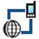 Image for article titled The Best Android Apps
